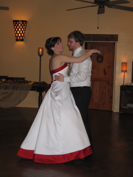 First Dance2.JPG